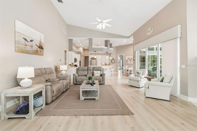 438 TALL OAK TRAIL, Tarpon Springs, FL 34688