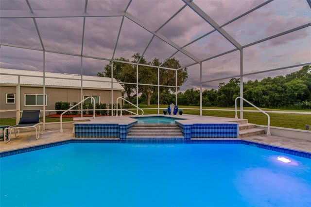 438 TALL OAK TRAIL, Tarpon Springs, FL 34688