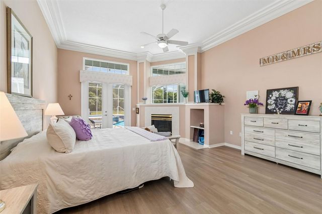 438 TALL OAK TRAIL, Tarpon Springs, FL 34688