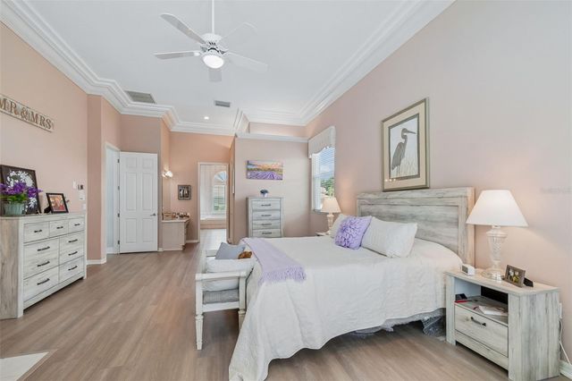 438 TALL OAK TRAIL, Tarpon Springs, FL 34688