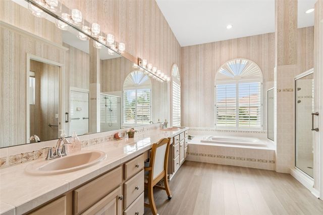 438 TALL OAK TRAIL, Tarpon Springs, FL 34688