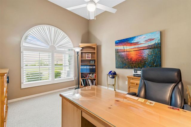 438 TALL OAK TRAIL, Tarpon Springs, FL 34688