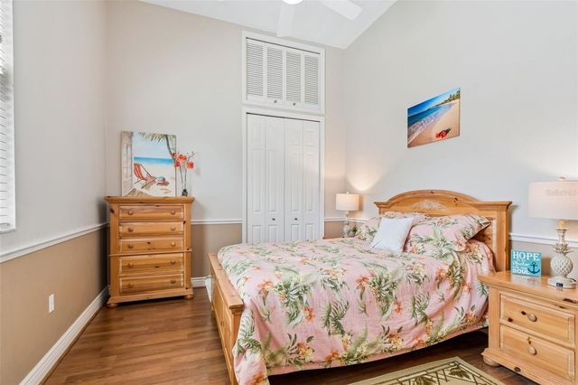 438 TALL OAK TRAIL, Tarpon Springs, FL 34688