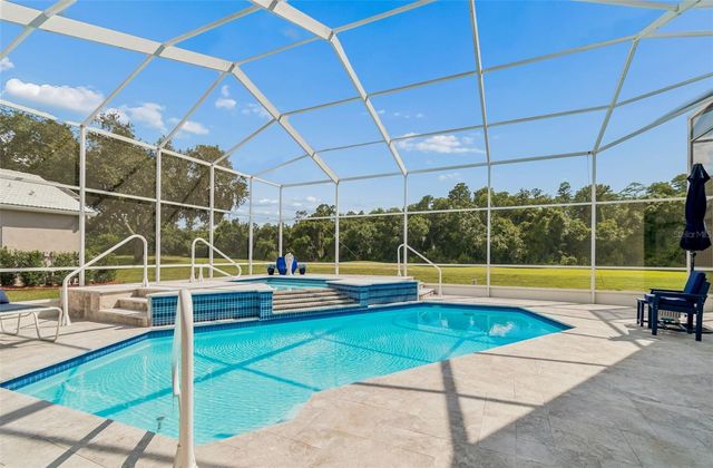 438 TALL OAK TRAIL, Tarpon Springs, FL 34688