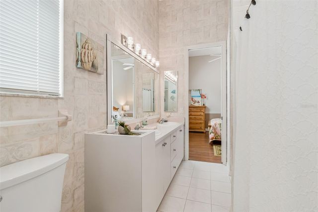 438 TALL OAK TRAIL, Tarpon Springs, FL 34688