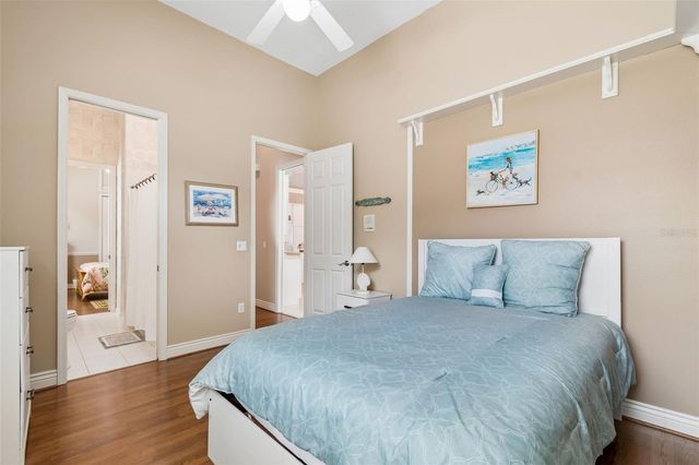 438 TALL OAK TRAIL, Tarpon Springs, FL 34688