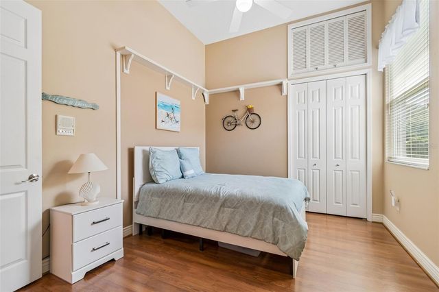 438 TALL OAK TRAIL, Tarpon Springs, FL 34688