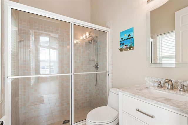 438 TALL OAK TRAIL, Tarpon Springs, FL 34688