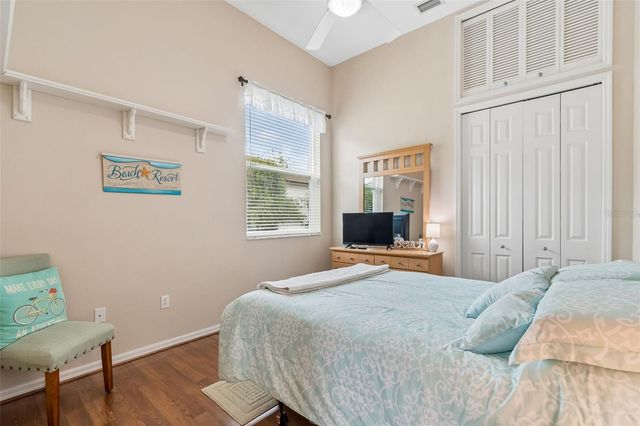 438 TALL OAK TRAIL, Tarpon Springs, FL 34688