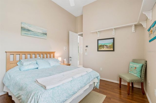 438 TALL OAK TRAIL, Tarpon Springs, FL 34688