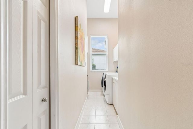 438 TALL OAK TRAIL, Tarpon Springs, FL 34688