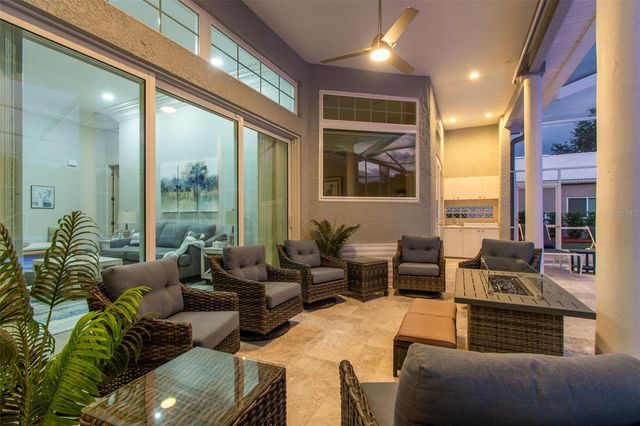 438 TALL OAK TRAIL, Tarpon Springs, FL 34688