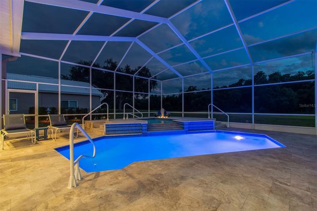 438 TALL OAK TRAIL, Tarpon Springs, FL 34688