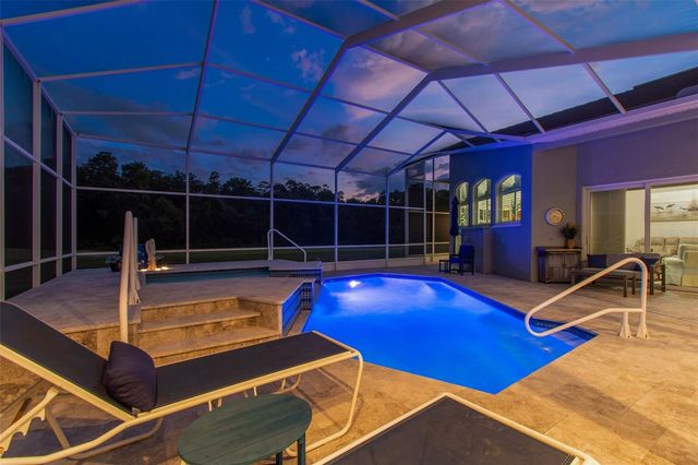 438 TALL OAK TRAIL, Tarpon Springs, FL 34688