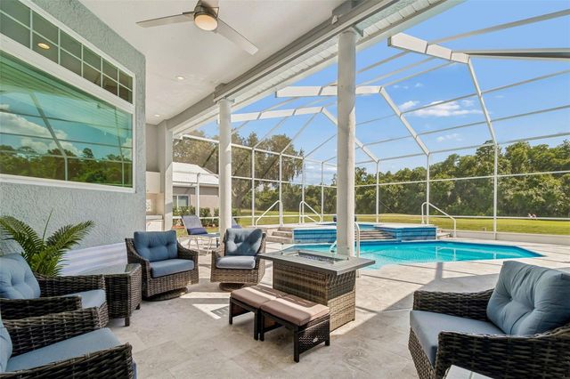 438 TALL OAK TRAIL, Tarpon Springs, FL 34688