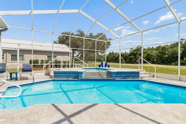 438 TALL OAK TRAIL, Tarpon Springs, FL 34688