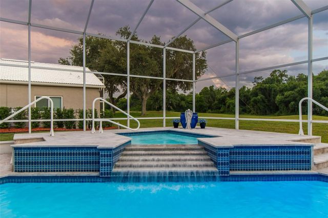 438 TALL OAK TRAIL, Tarpon Springs, FL 34688