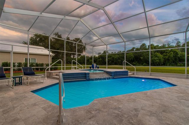 438 TALL OAK TRAIL, Tarpon Springs, FL 34688