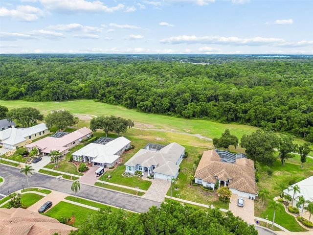 438 TALL OAK TRAIL, Tarpon Springs, FL 34688