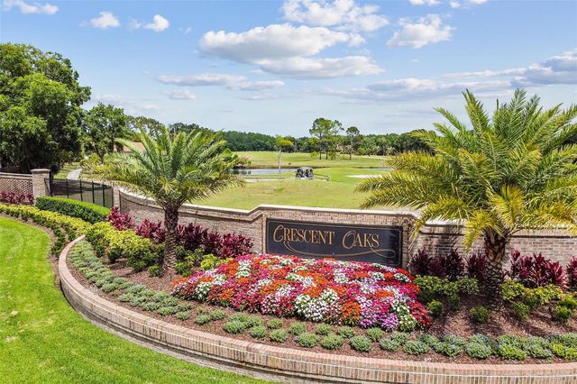 438 TALL OAK TRAIL, Tarpon Springs, FL 34688