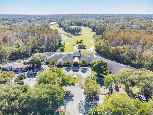 438 TALL OAK TRAIL, Tarpon Springs, FL 34688