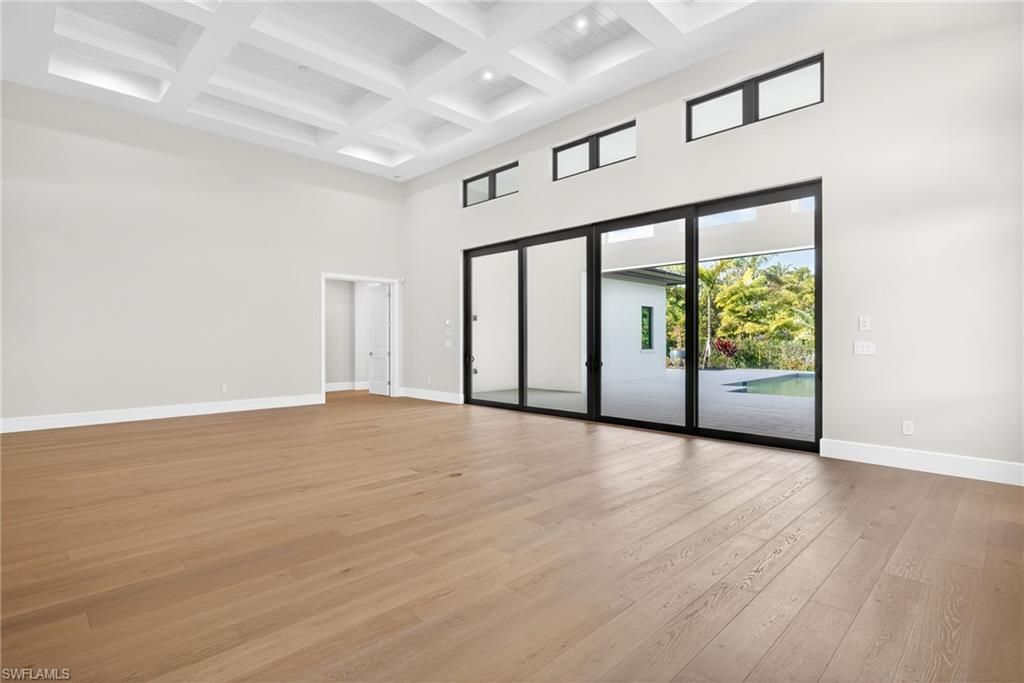 2055 Cambridge Park DR, NAPLES, FL 34109 — photo 4