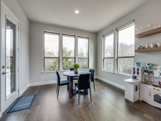 2112 Deer Run, Gunter, TX 75058