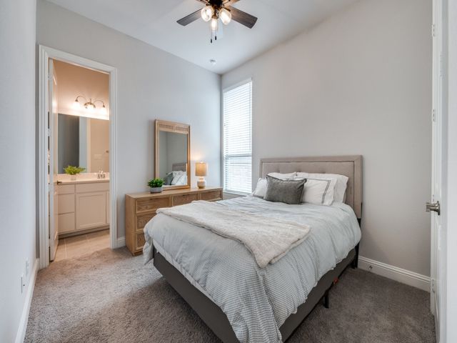 2112 Deer Run, Gunter, TX 75058