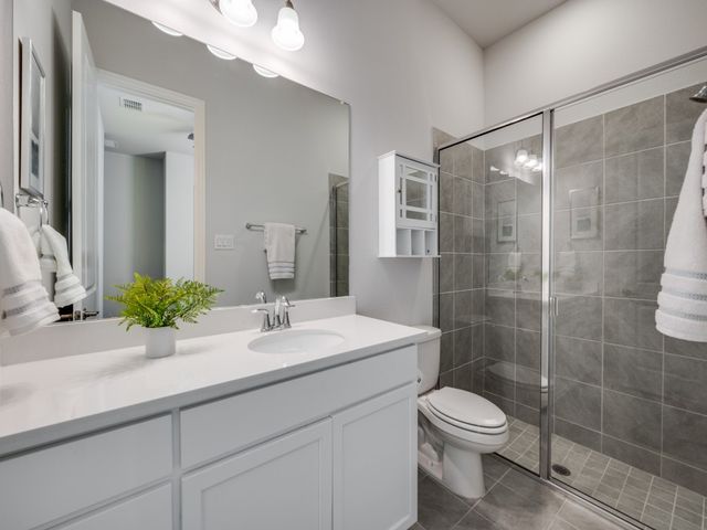 2112 Deer Run, Gunter, TX 75058