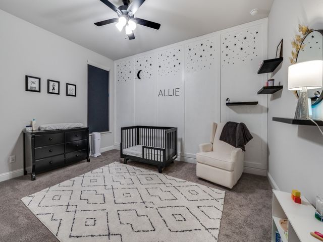 2112 Deer Run, Gunter, TX 75058