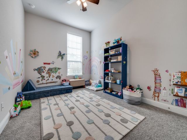 2112 Deer Run, Gunter, TX 75058