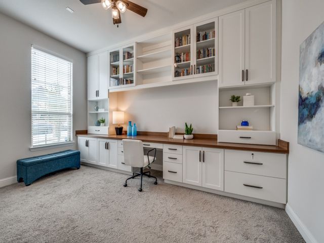 2112 Deer Run, Gunter, TX 75058