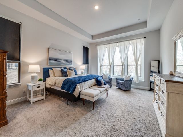 2112 Deer Run, Gunter, TX 75058