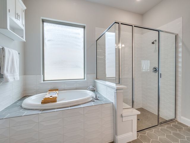 2112 Deer Run, Gunter, TX 75058