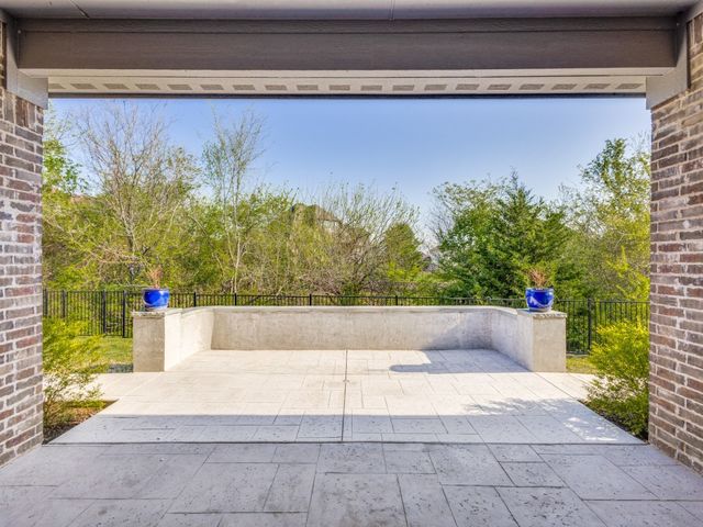 2112 Deer Run, Gunter, TX 75058