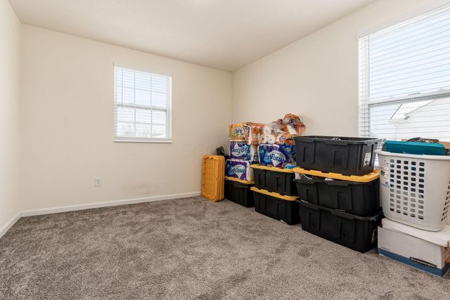 5135 Bitternut Lane, Groveport, OH 43125