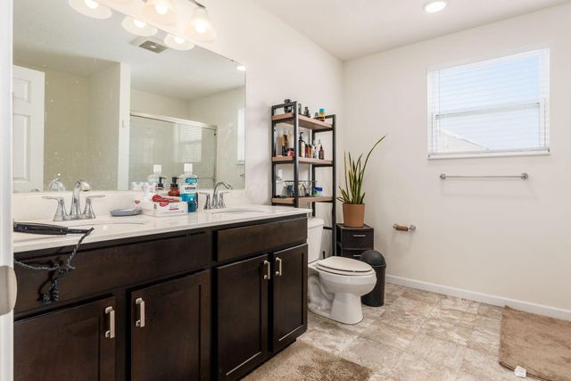 5135 Bitternut Lane, Groveport, OH 43125