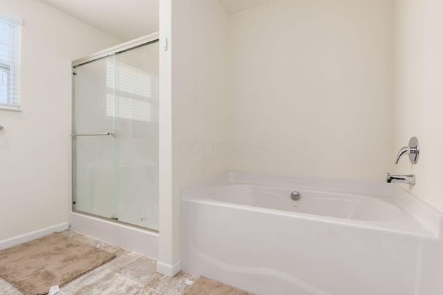 5135 Bitternut Lane, Groveport, OH 43125