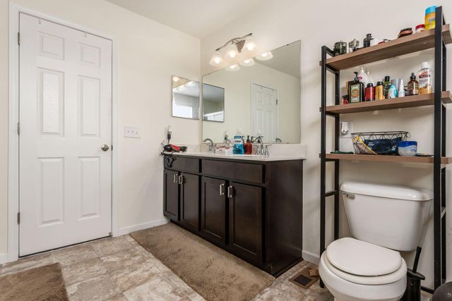 5135 Bitternut Lane, Groveport, OH 43125