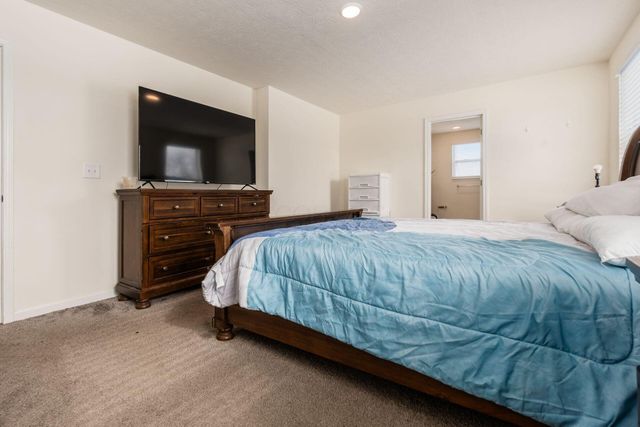 5135 Bitternut Lane, Groveport, OH 43125