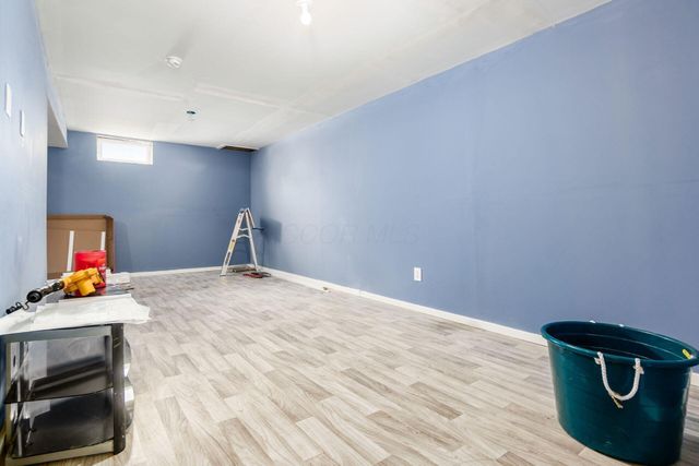 5135 Bitternut Lane, Groveport, OH 43125