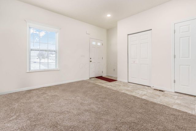 5135 Bitternut Lane, Groveport, OH 43125