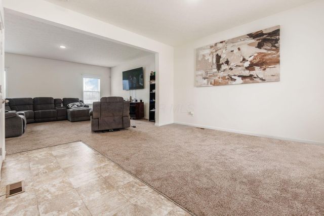 5135 Bitternut Lane, Groveport, OH 43125