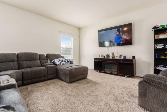 5135 Bitternut Lane, Groveport, OH 43125