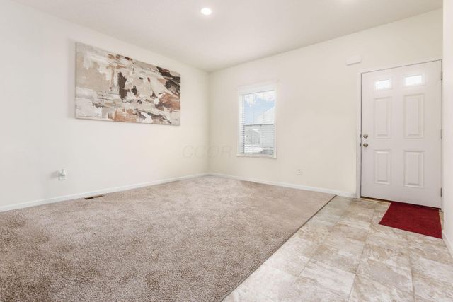 5135 Bitternut Lane, Groveport, OH 43125