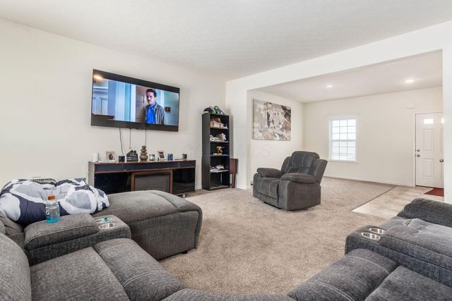 5135 Bitternut Lane, Groveport, OH 43125