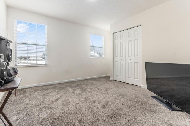 5135 Bitternut Lane, Groveport, OH 43125