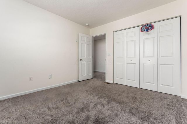 5135 Bitternut Lane, Groveport, OH 43125