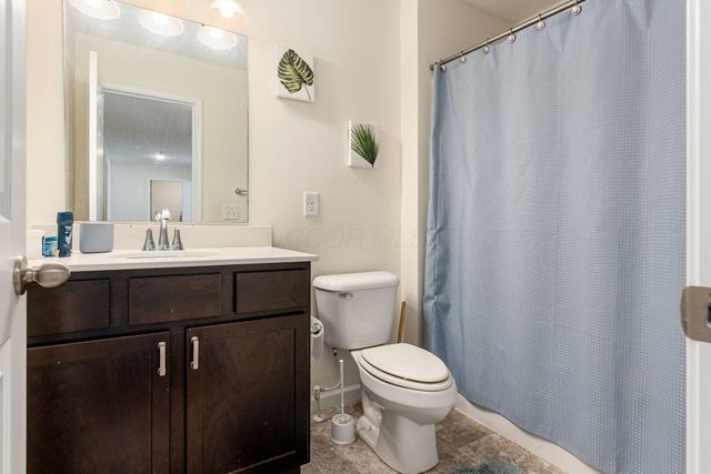 5135 Bitternut Lane, Groveport, OH 43125