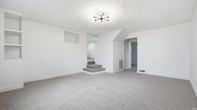 12021 E Jackson Street, Parker City, IN 47368